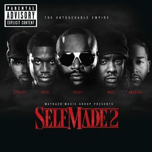 Wale&Stalley&Rick Ross《The Zenith(feat. Rick Ross)(Explicit)》[MP3_LRC]