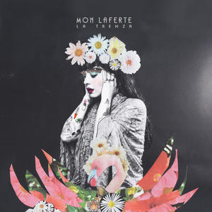 Mon Laferte《Ana》[MP3_LRC]