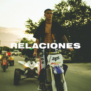 Lunay - Relaciones