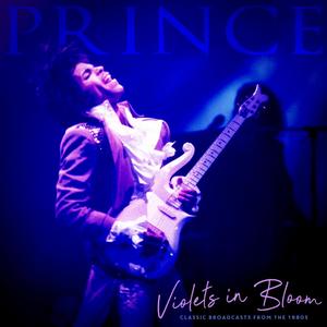 Prince《New Position(Live in Stockholm August 22, 1986)》[MP3_LRC]