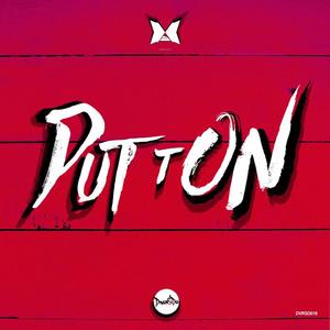 Monista《Put It On(Original Mix)》[MP3_LRC]