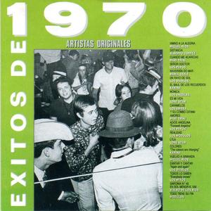 Los Payos - Señor doctor