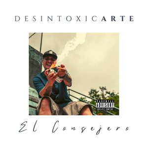 El Consejero - La Buena
