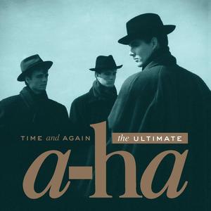 A-Ha《Lifelines(2016 Remastered)》[MP3_LRC]