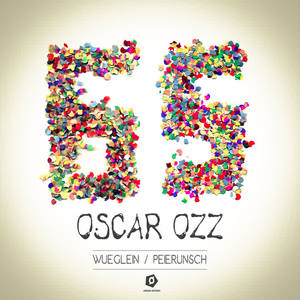 Oscar Ozz《Peierunsch》[MP3_LRC]