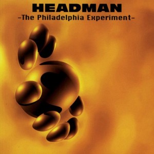 Headman《Strom》[MP3_LRC]