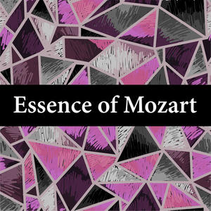 Wiener Mozart Ensemble&Willi Boskovsky《No.5 in F》[MP3_LRC]