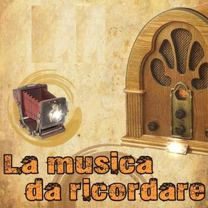 Clara Jaione - I cadetti di Guascogna