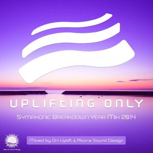 SoundLift《Freedom(Afternova Breakdown Mix)》[MP3_LRC]