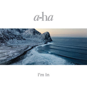 A-Ha《I'm In》[MP3_LRC]