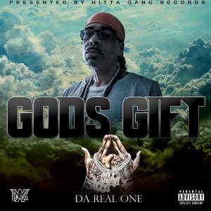 Da Real One - Blame Me