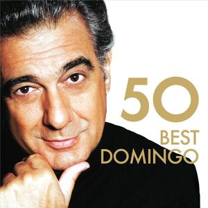 Plácido Domingo&New Philharmonia Orchestra&Riccardo Muti《No. 14, Scena e Romanza, "Forse la soglia attinse … Ma se m'è forza perderti" (Gustavo)》[MP3_LRC]