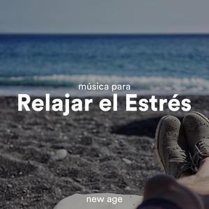 Wellness Shades&Descansa - Sonidos de la Naturaleza