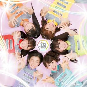 i☆Ris《§Rainbow》[MP3_LRC]