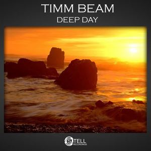 Timm Beam《Deep Day(Original Mix)》[MP3_LRC]