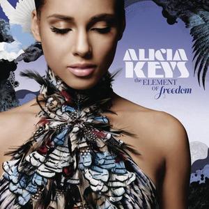 Alicia Keys《Put It In A Love Song》[MP3_LRC]