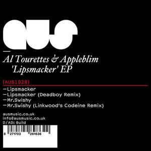 Appleblim&Al Torettes《Mr.Swishy》[MP3_LRC]