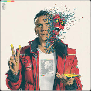 Logic&Gucci Mane《Icy(Explicit)》[MP3_LRC]