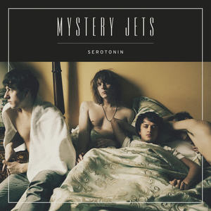 Mystery Jets《Serotonin(Tom Elmhirst Mix)》[MP3_LRC]