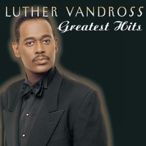 Luther Vandross《How Many Times Can We Say Goodbye》[MP3_LRC]