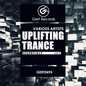 Milosh K&AlphaGerius - Forgiveness
