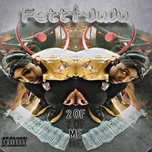 Fetti Juju&Rexx - Bacc 2 Bacc 2(bonus)
