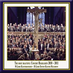 Südwestdeutsches Kammerorchester Pforzheim&Sebastian Tewinkel《IV. Allegro vivace (Live)》[MP3_LRC]