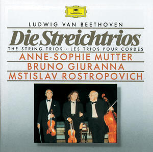 Anne-Sophie Mutter&Bruno Giuranna&Mstislav Rostropovich《4. Adagio》[MP3_LRC]