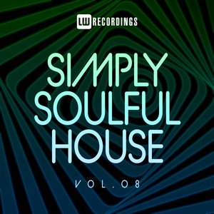 Audiology&Gifford&Craze M&Sipho Ngubane - 2bobho