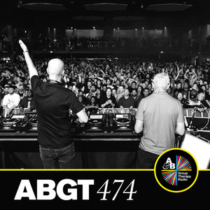 Karen Overton《In Your Loving Arms(ABGT474)(ALPHA 9 Remix)》[MP3_LRC]