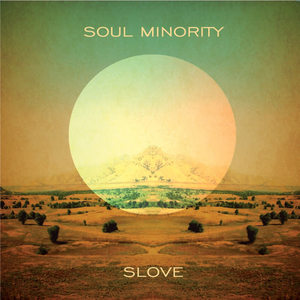 Soul Minority&Nathalie Claude《Plough Hand Blues》[MP3_LRC]