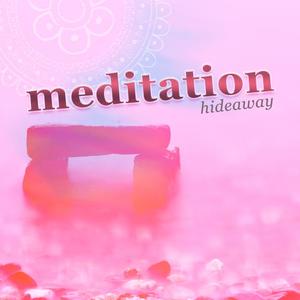 Meditation Hideaway