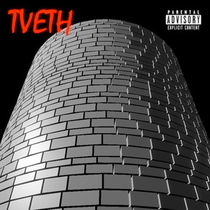 TVETH《Сapital Intro Deluxe(Explicit)》[MP3_LRC]