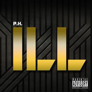 Phil Sheurman - Hell of a Life