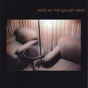 Sons Of The Golden West《the I in team》[MP3_LRC]