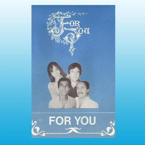 For You《For You》[MP3_LRC]