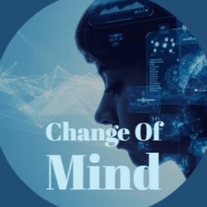 Gerry Gillard《Change Of Mind》[MP3_LRC]