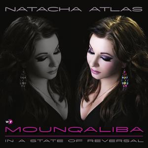 Natacha Atlas - Lahazat Nashwa