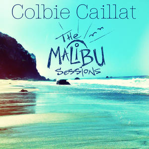 Colbie Caillat《Runnin》[MP3_LRC]