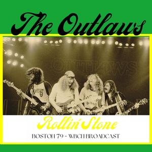 The Outlaws《Take It Anyway You Want(Live)》[MP3_LRC]