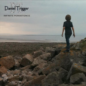 Daniel Trigger《Breathe Again》[MP3_LRC]