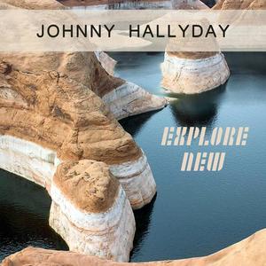 Johnny Hallyday《Viens danser le twist》[MP3_LRC]