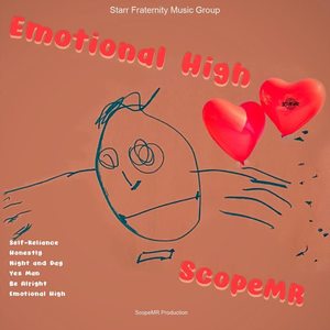 Scopemr - Emotional High