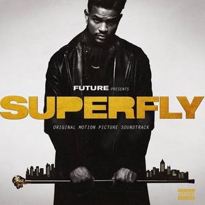 Future&Young Thug&Gunna《Money Train(From SUPERFLY - Original Soundtrack|Explicit)》[MP3_LRC]