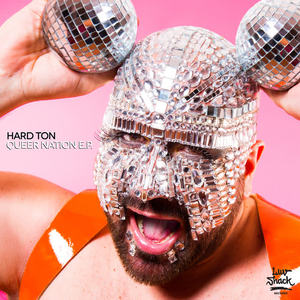 Hard Ton&ROTCIV《Style Ga-Galore》[MP3_LRC]