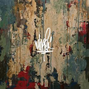 Mike Shinoda《Hold It Together(Clean)》[MP3_LRC]