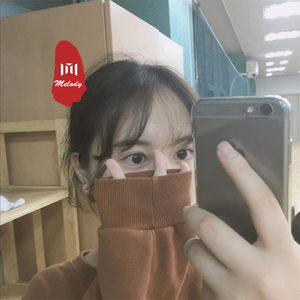以辰&虞姬&圈妹&MC李可 - 死不了