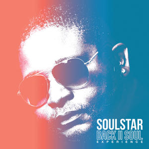 Soulstar&Cuebur&Freedom Elemenz《Nontsokolo》[MP3_LRC]