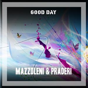 Mazzoleni&Praderi《Mezza》[MP3_LRC]