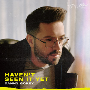 Danny Gokey《No Pressure》[MP3_LRC]